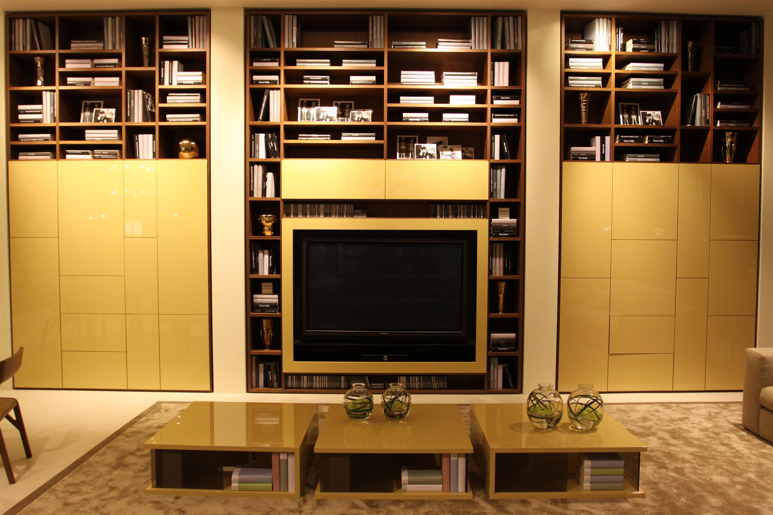 Poza MILANO - 17.04.2010 00:00:00 [1]