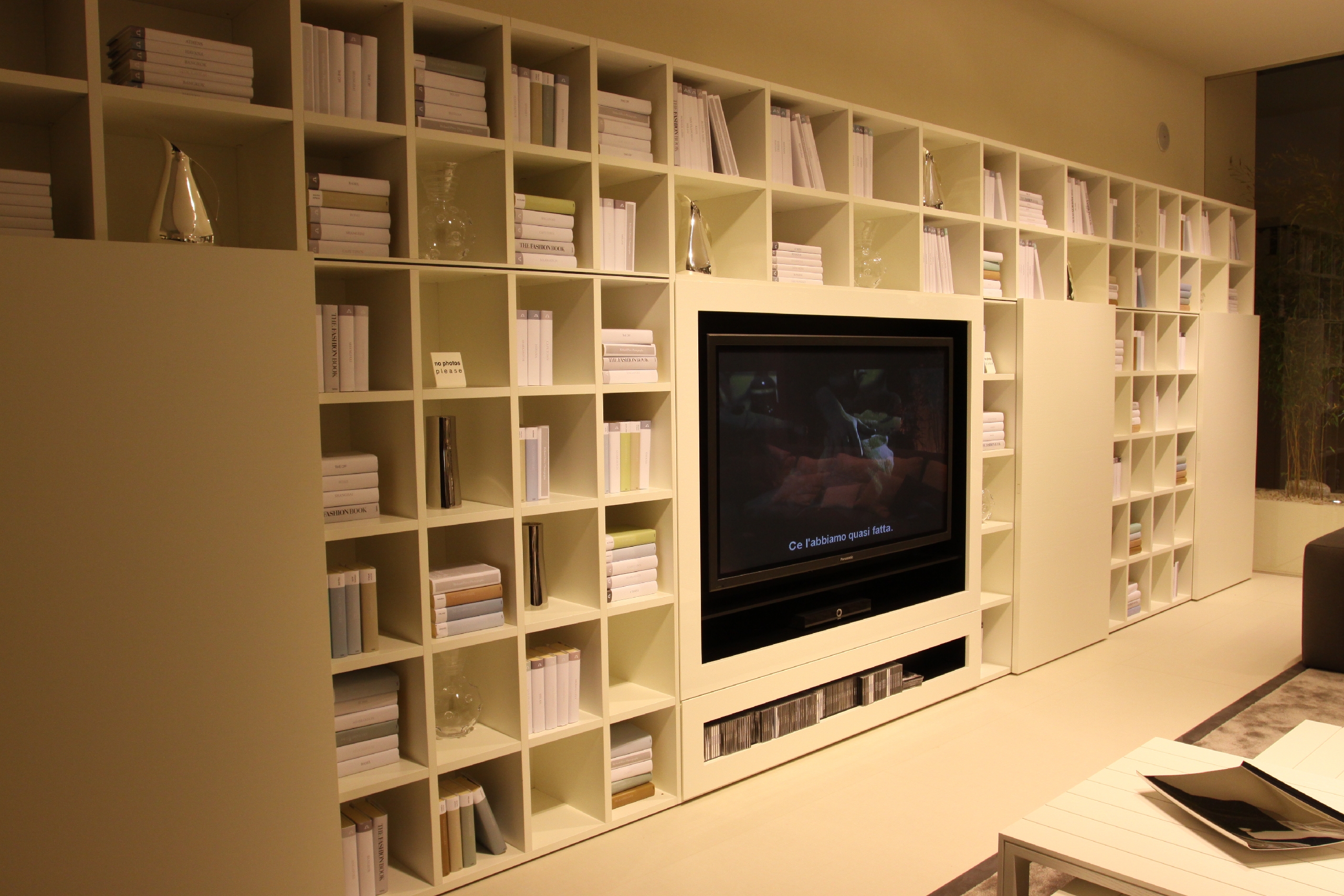 Poza MILANO - 17.04.2010 00:00:00 [1]