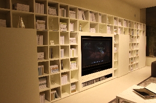 Poza MILANO - 17.04.2010 00:00:00 [1]