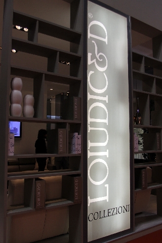 Poza MILANO - 13.04.2011 00:00:00 [1]