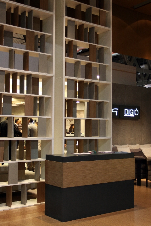 Poza MILANO - 13.04.2011 00:00:00 [1]