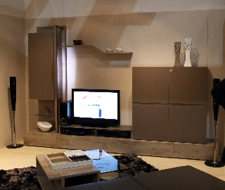 Poza MILANO - 13.04.2011 00:00:00 [1]