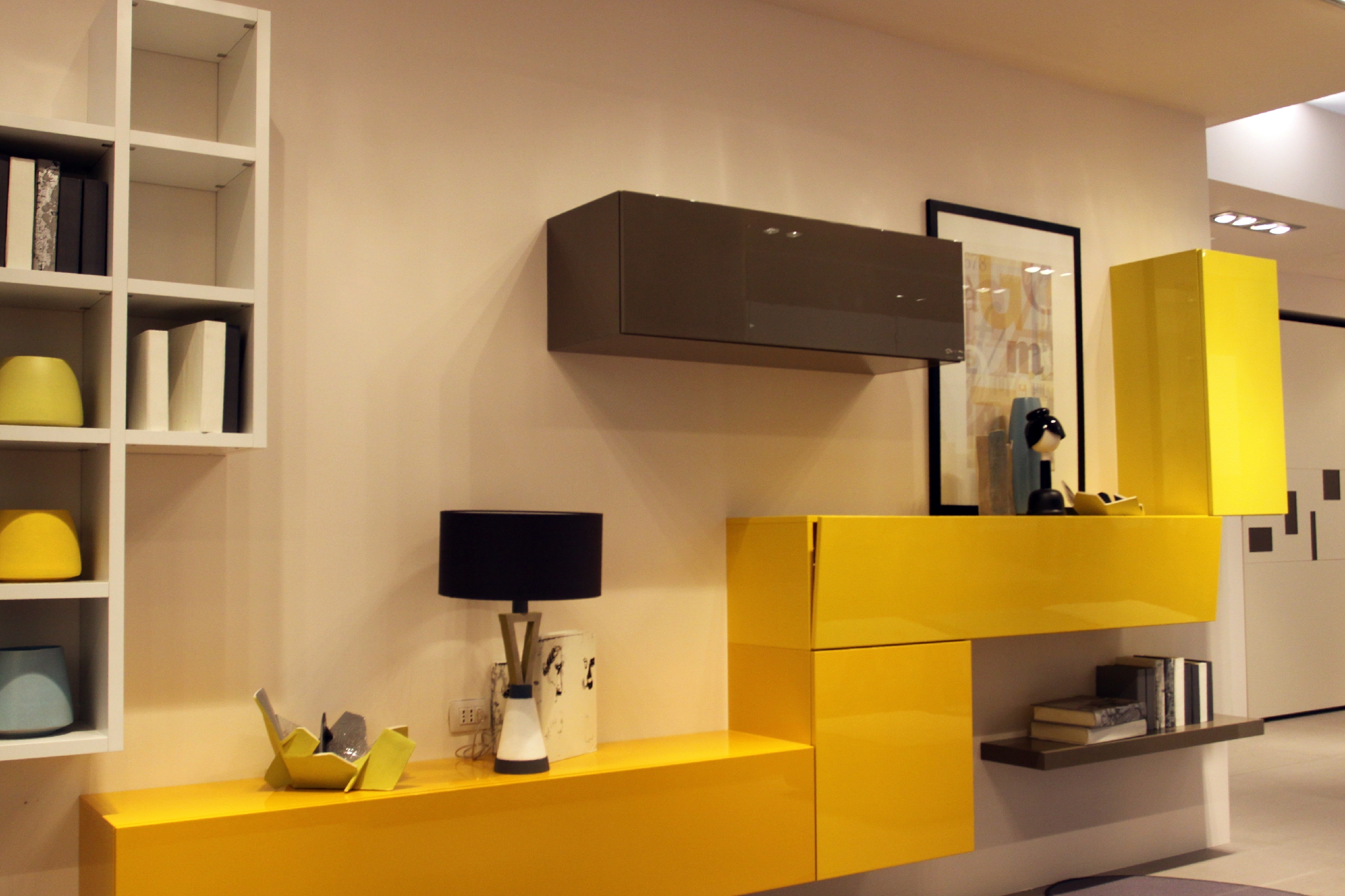 Poza MILANO - 13.04.2011 00:00:00 [1]