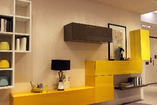 Poza MILANO - 13.04.2011 00:00:00 [1]