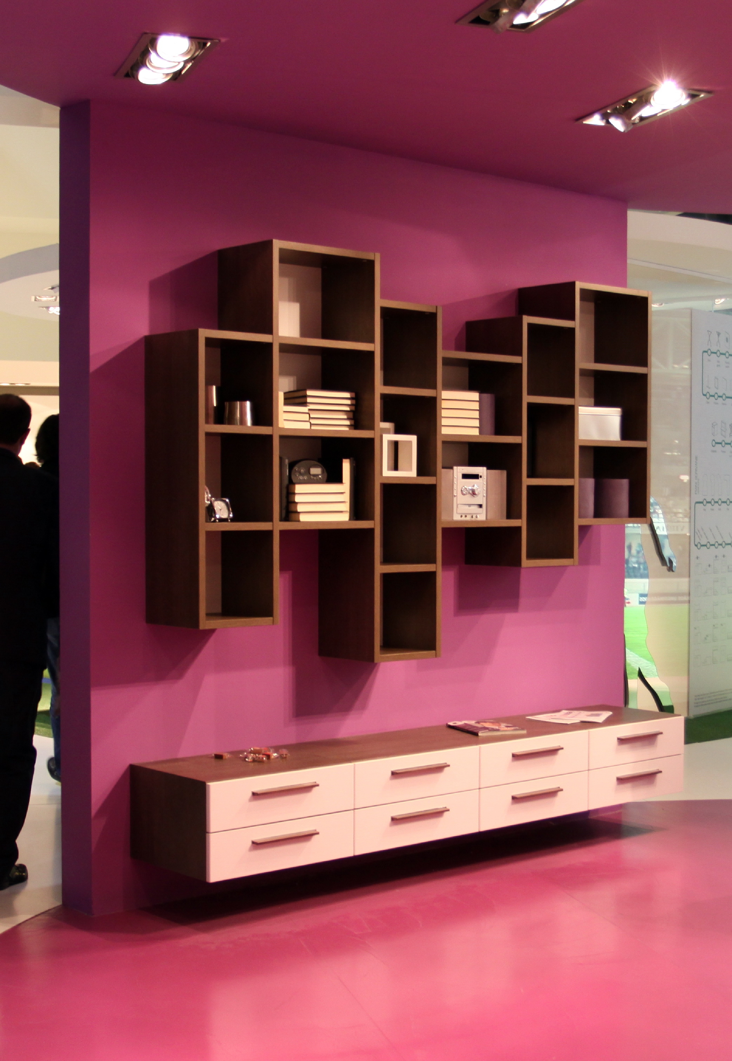 Poza MILANO - 13.04.2011 00:00:00 [1]