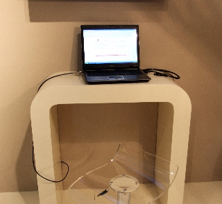 Poza MILANO - 13.04.2011 00:00:00 [1]