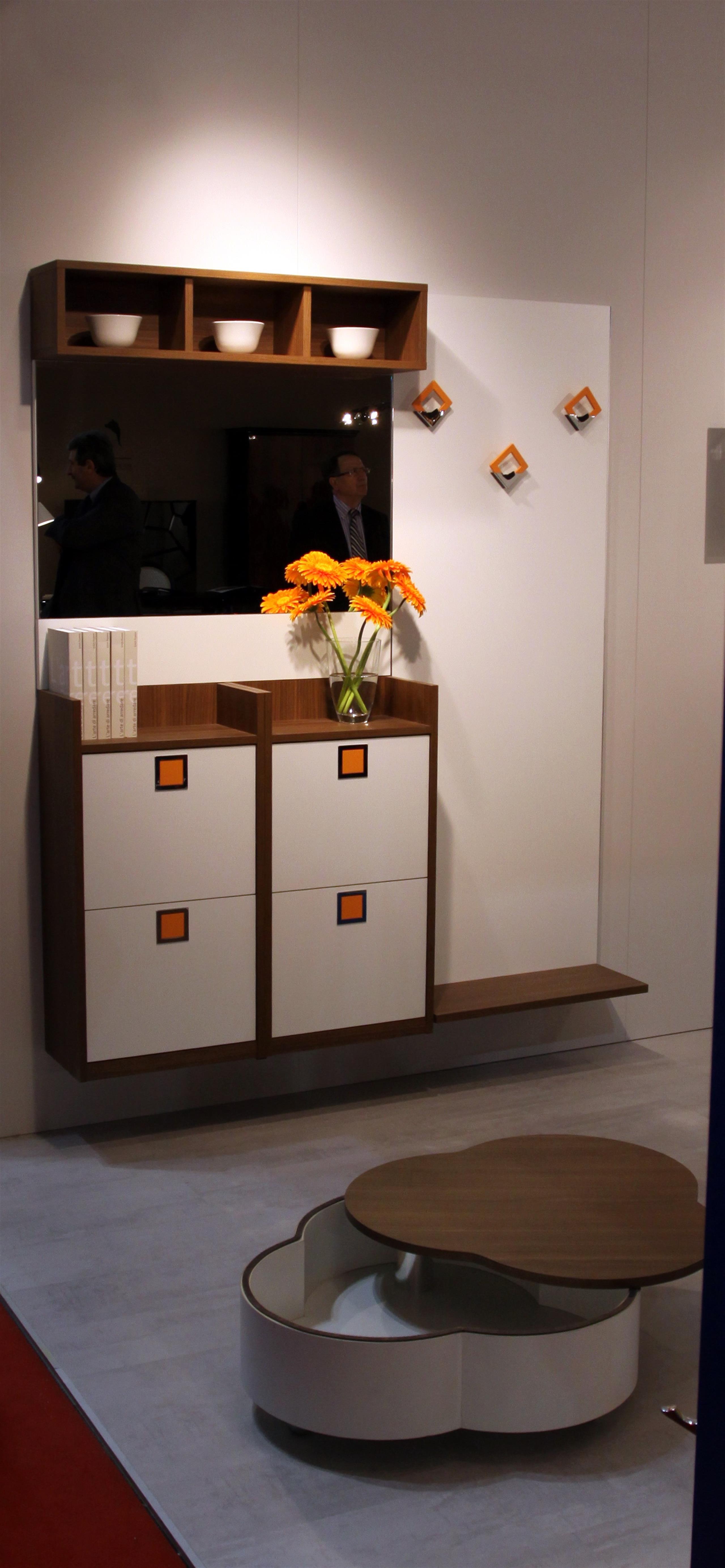 Poza MILANO - 13.04.2011 00:00:00 [1]