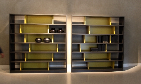 Poza MILANO - 13.04.2011 00:00:00 [1]