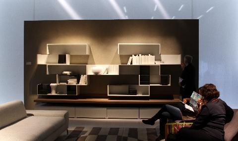 Poza MILANO - 13.04.2011 00:00:00 [1]