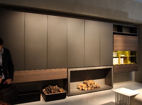 Poza MILANO - 13.04.2011 00:00:00 [1]