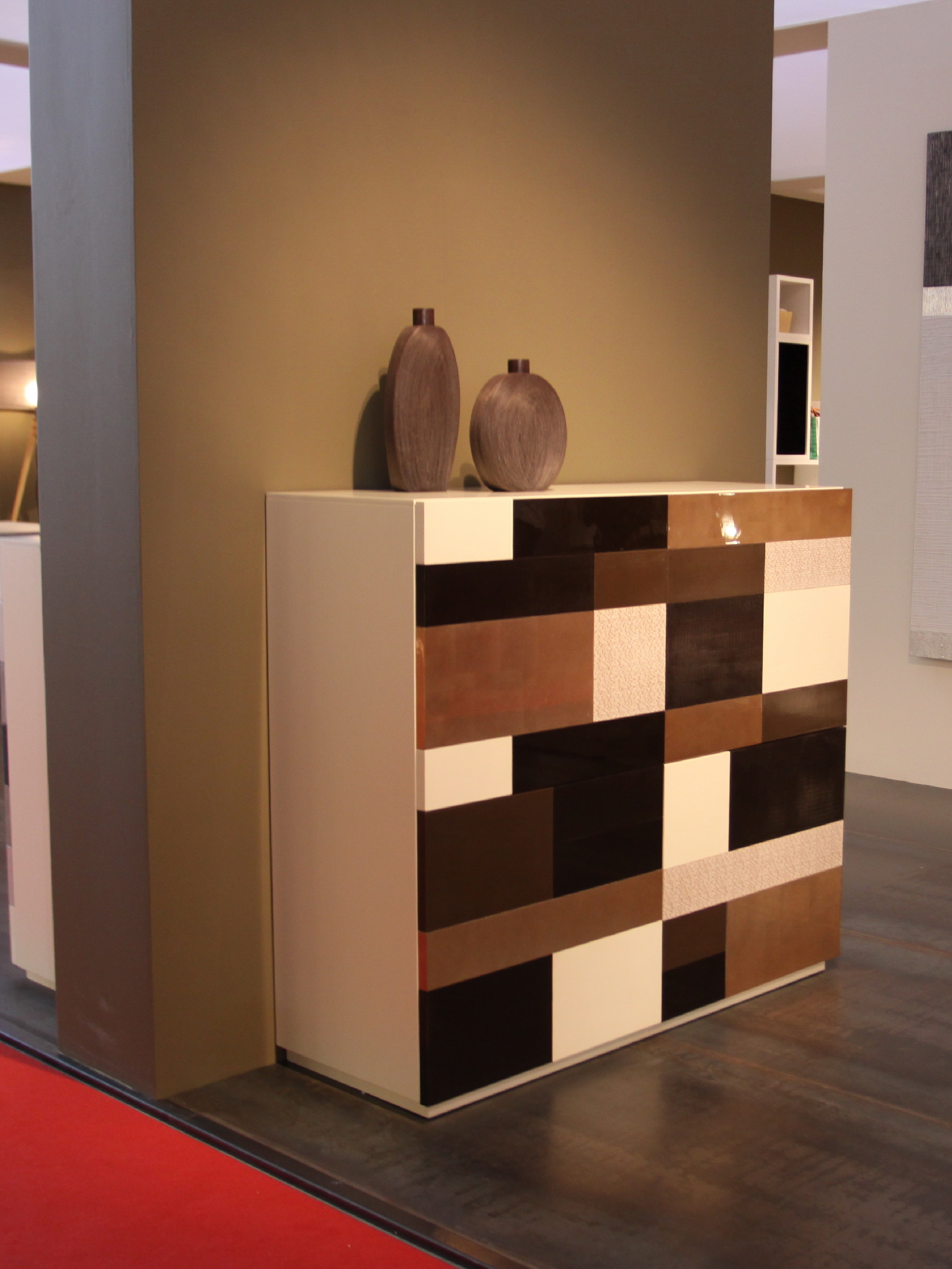 Poza MILANO - 13.04.2011 00:00:00 [1]