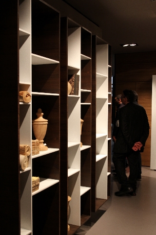 Poza MILANO - 14.04.2011 00:00:00 [1]