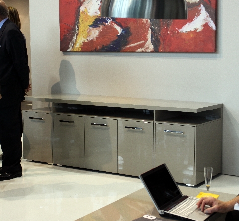 Poza MILANO - 14.04.2011 00:00:00 [1]