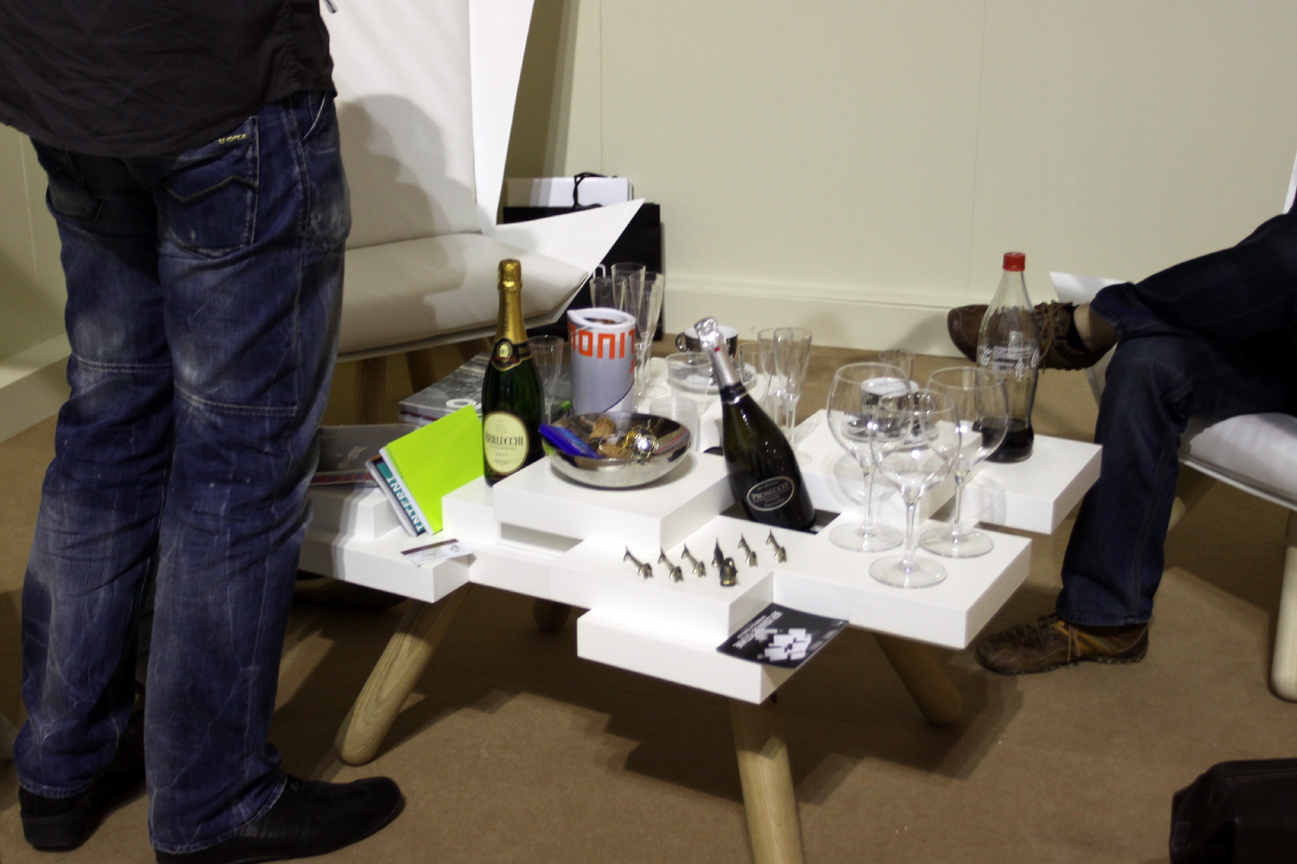 Poza MILANO - 14.04.2011 00:00:00 [1]