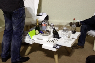 Poza MILANO - 14.04.2011 00:00:00 [1]