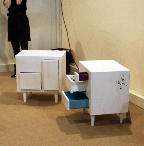 Poza MILANO - 14.04.2011 00:00:00 [1]