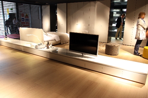 Poza MILANO - 14.04.2011 00:00:00 [1]