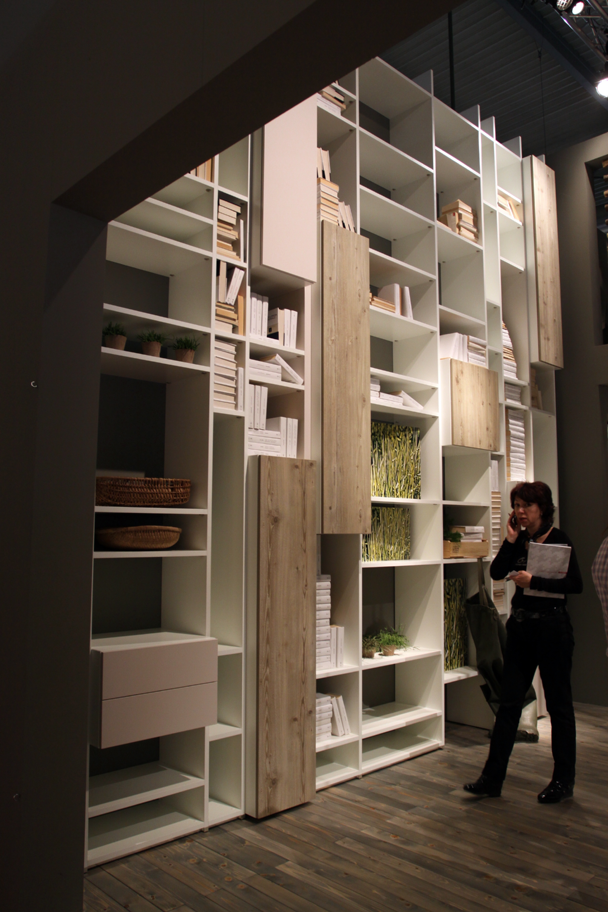 Poza MILANO - 14.04.2011 00:00:00 [1]