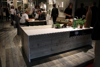 Poza MILANO - 14.04.2011 00:00:00 [1]