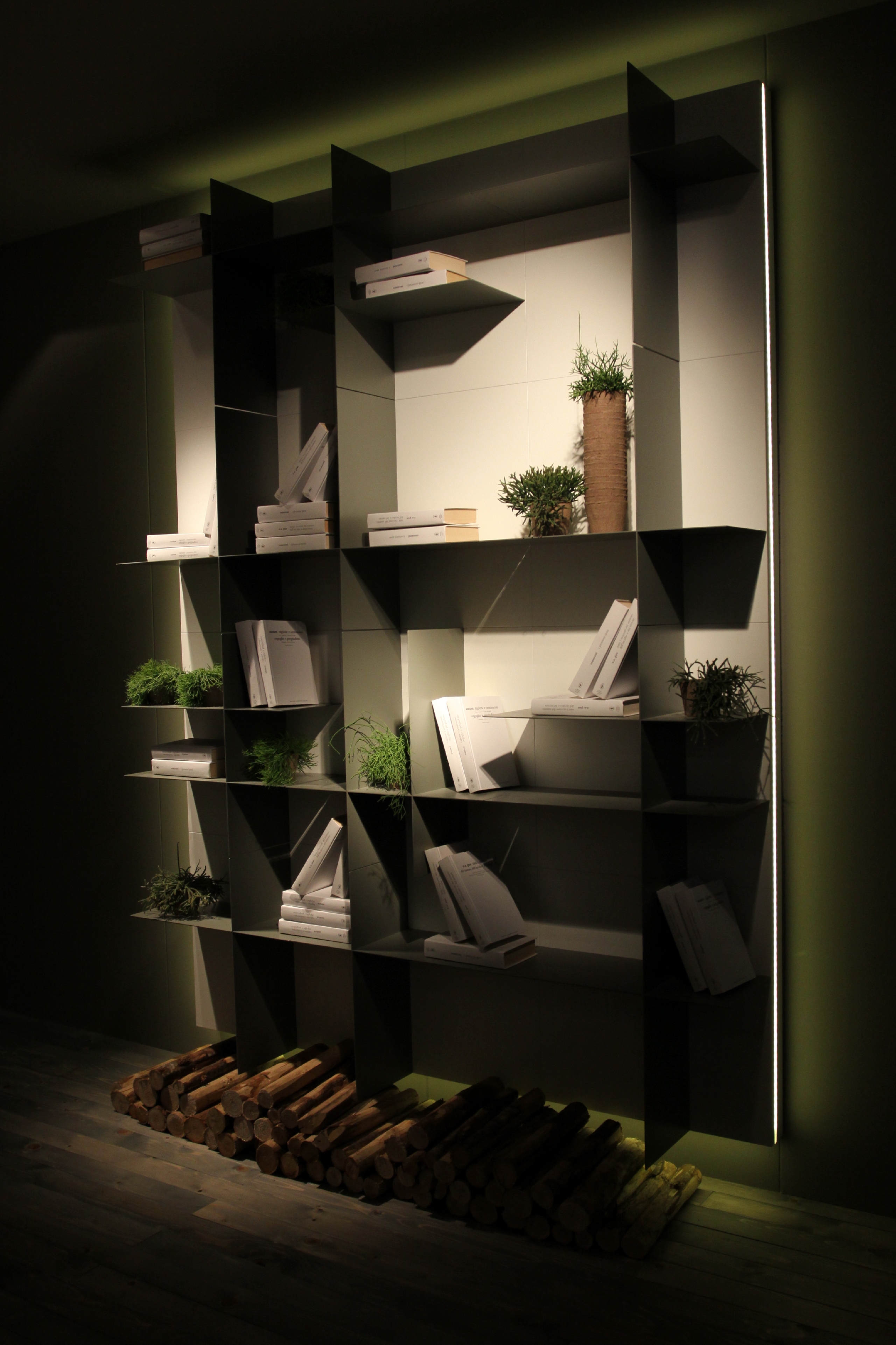 Poza MILANO - 14.04.2011 00:00:00 [1]