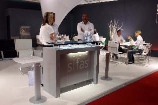 Poza MILANO - 14.04.2011 00:00:00 [1]