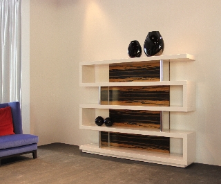 Poza MILANO - 14.04.2011 00:00:00 [1]