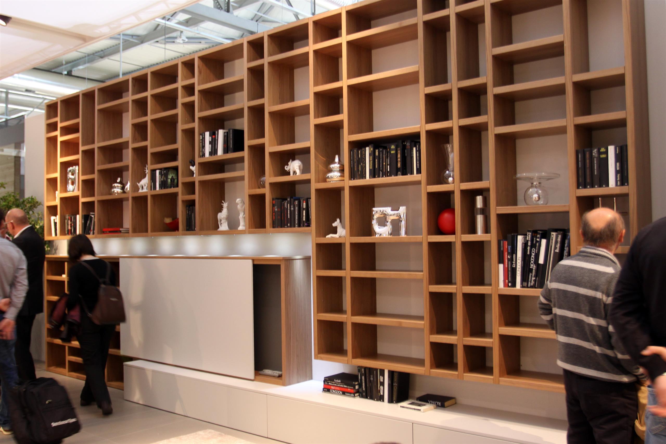 Poza MILANO - 14.04.2011 00:00:00 [1]