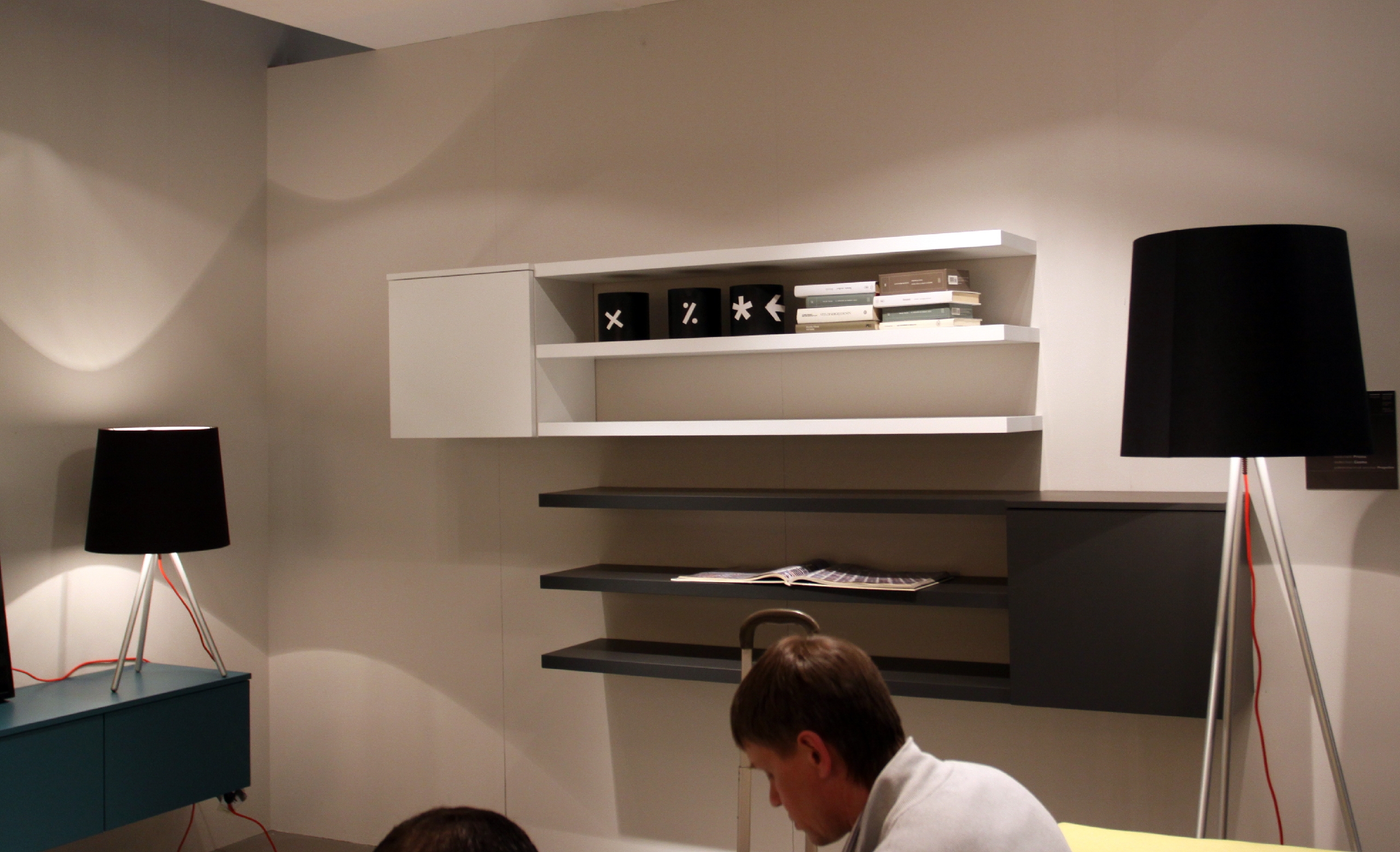 Poza MILANO - 14.04.2011 00:00:00 [1]