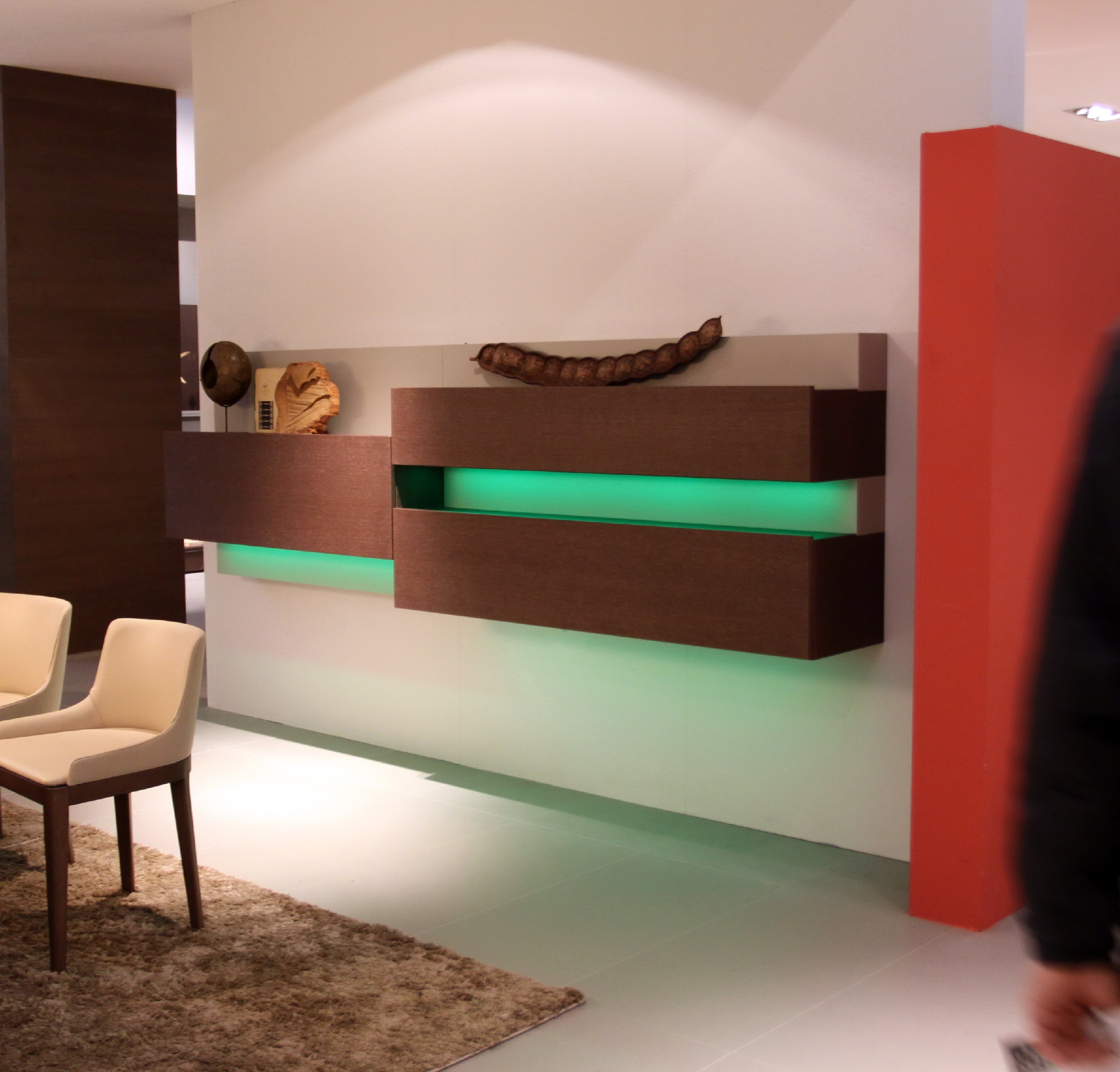 Poza MILANO - 14.04.2011 00:00:00 [2]