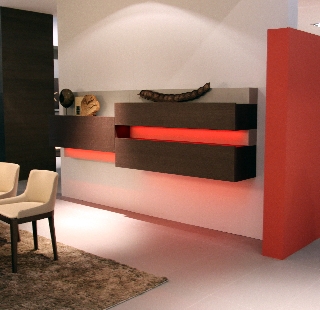 Poza MILANO - 14.04.2011 00:00:00 [1]