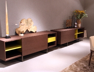 Poza MILANO - 14.04.2011 00:00:00 [1]