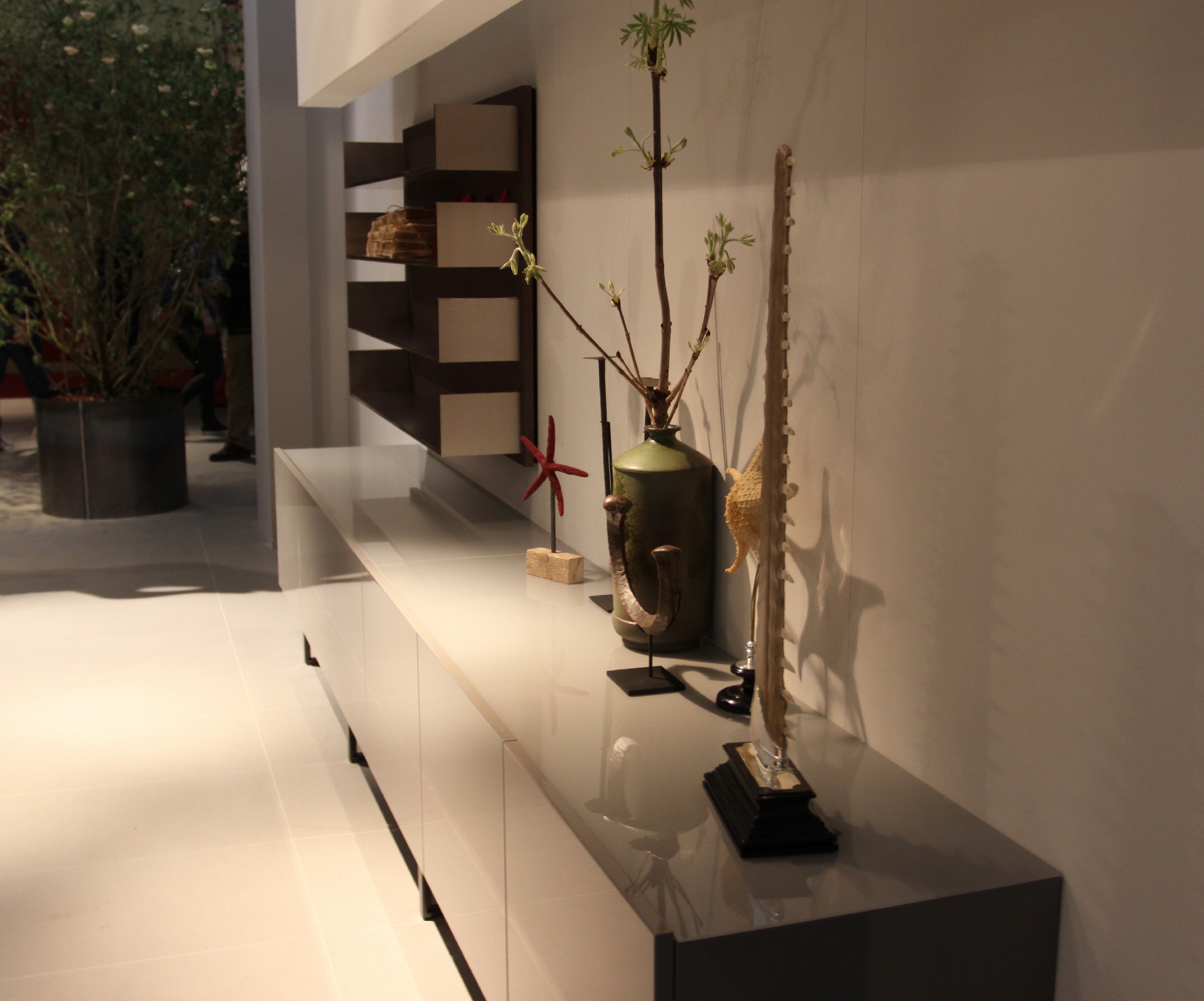 Poza MILANO - 14.04.2011 00:00:00 [2]