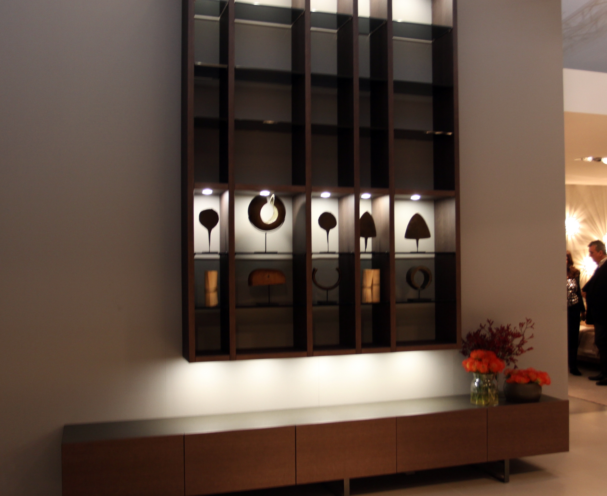 Poza MILANO - 14.04.2011 00:00:00 [3]