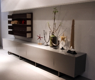 Poza MILANO - 14.04.2011 00:00:00 [1]