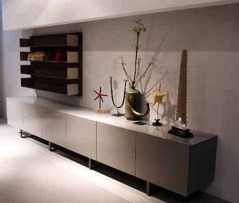 Poza MILANO - 14.04.2011 00:00:00 [1]