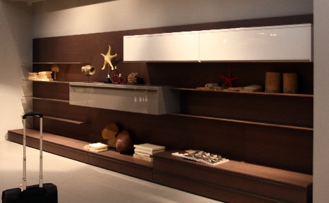 Poza MILANO - 14.04.2011 00:00:00 [1]