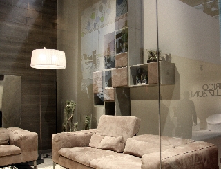 Poza MILANO - 14.04.2011 00:00:00 [1]