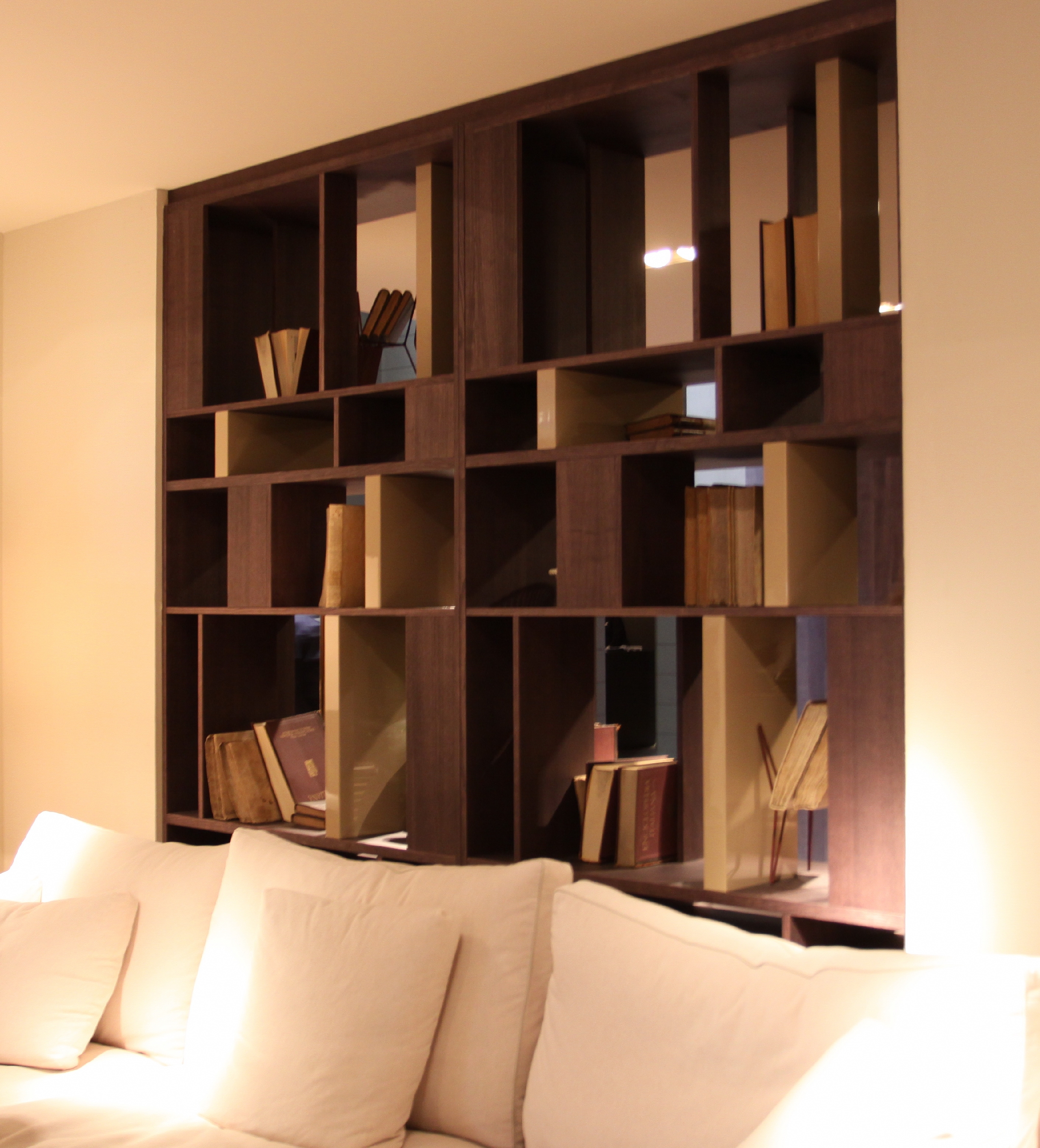 Poza MILANO - 15.04.2011 00:00:00 [1]