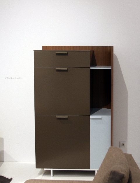 Poza MILANO - 15.04.2011 00:00:00 [1]