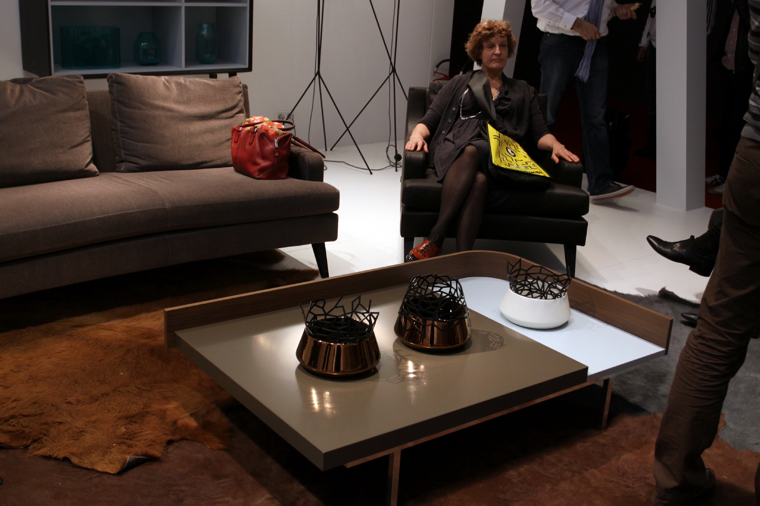 Poza MILANO - 15.04.2011 00:00:00 [1]