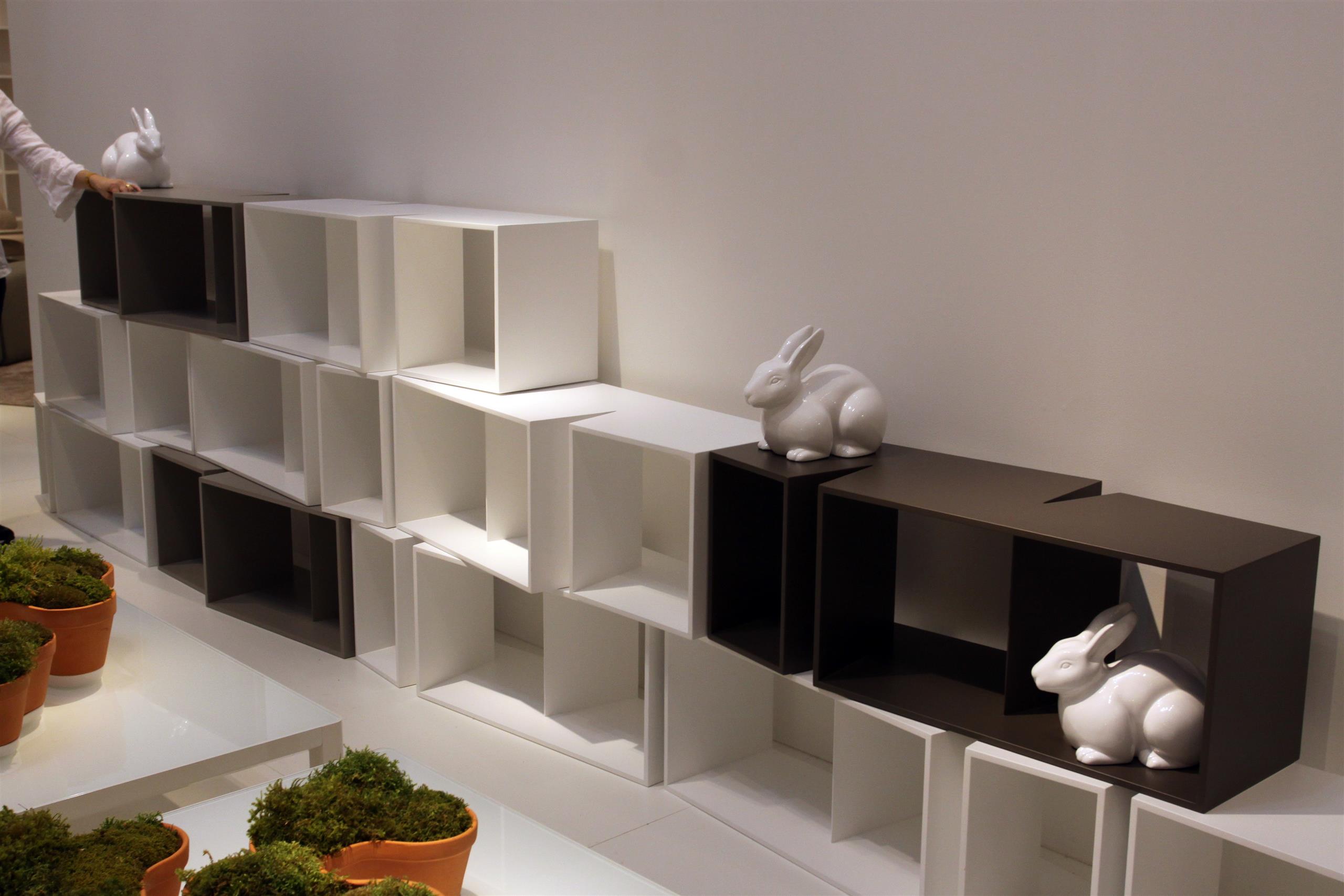 Poza MILANO - 15.04.2011 00:00:00 [1]