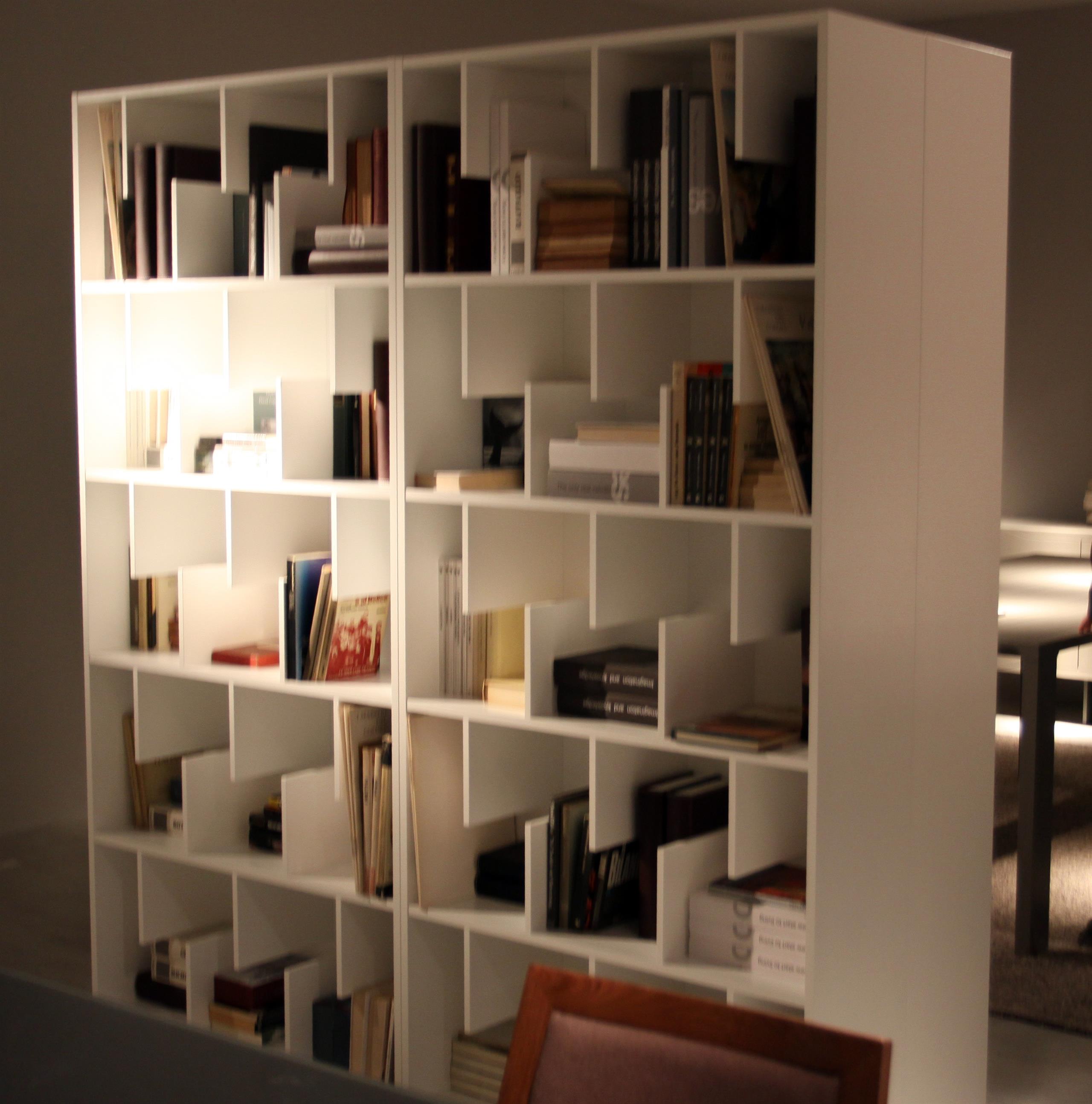 Poza MILANO - 15.04.2011 00:00:00 [1]