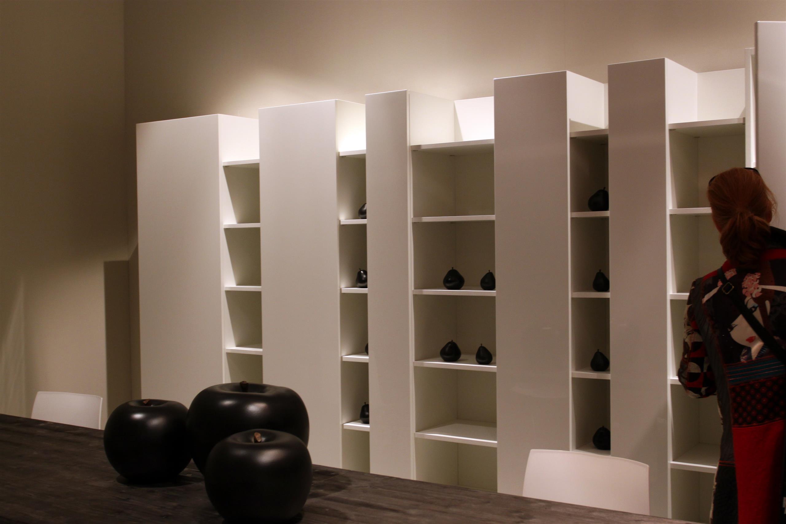 Poza MILANO - 15.04.2011 00:00:00 [1]