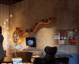 Poza MILANO - 15.04.2011 00:00:00 [1]