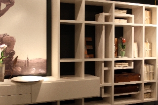 Poza MILANO - 15.04.2011 00:00:00 [1]