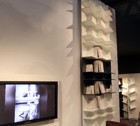 Poza MILANO - 15.04.2011 00:00:00 [1]