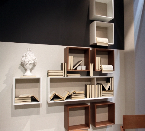 Poza MILANO - 15.04.2011 00:00:00 [1]