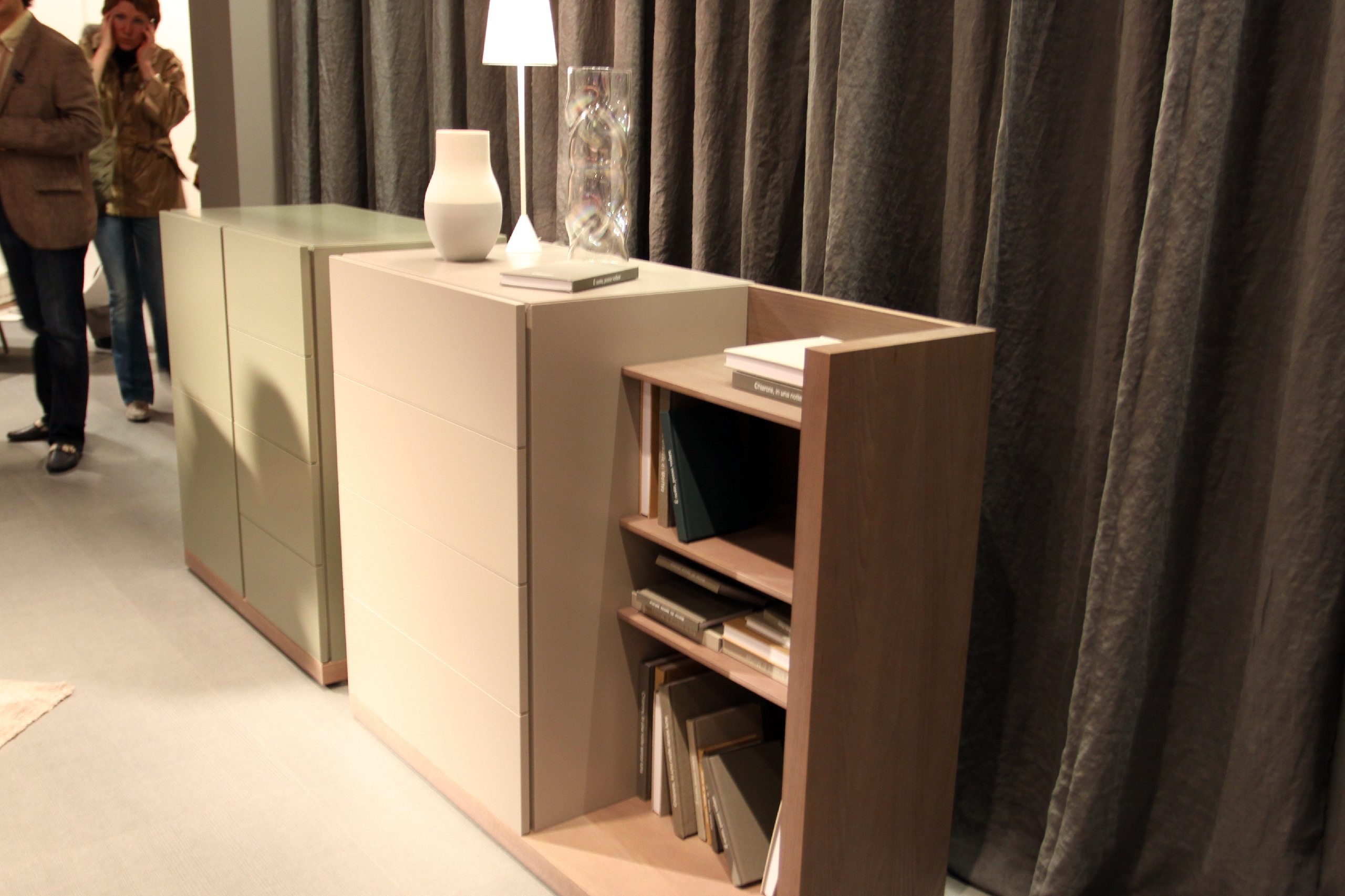 Poza MILANO - 15.04.2011 00:00:00 [1]