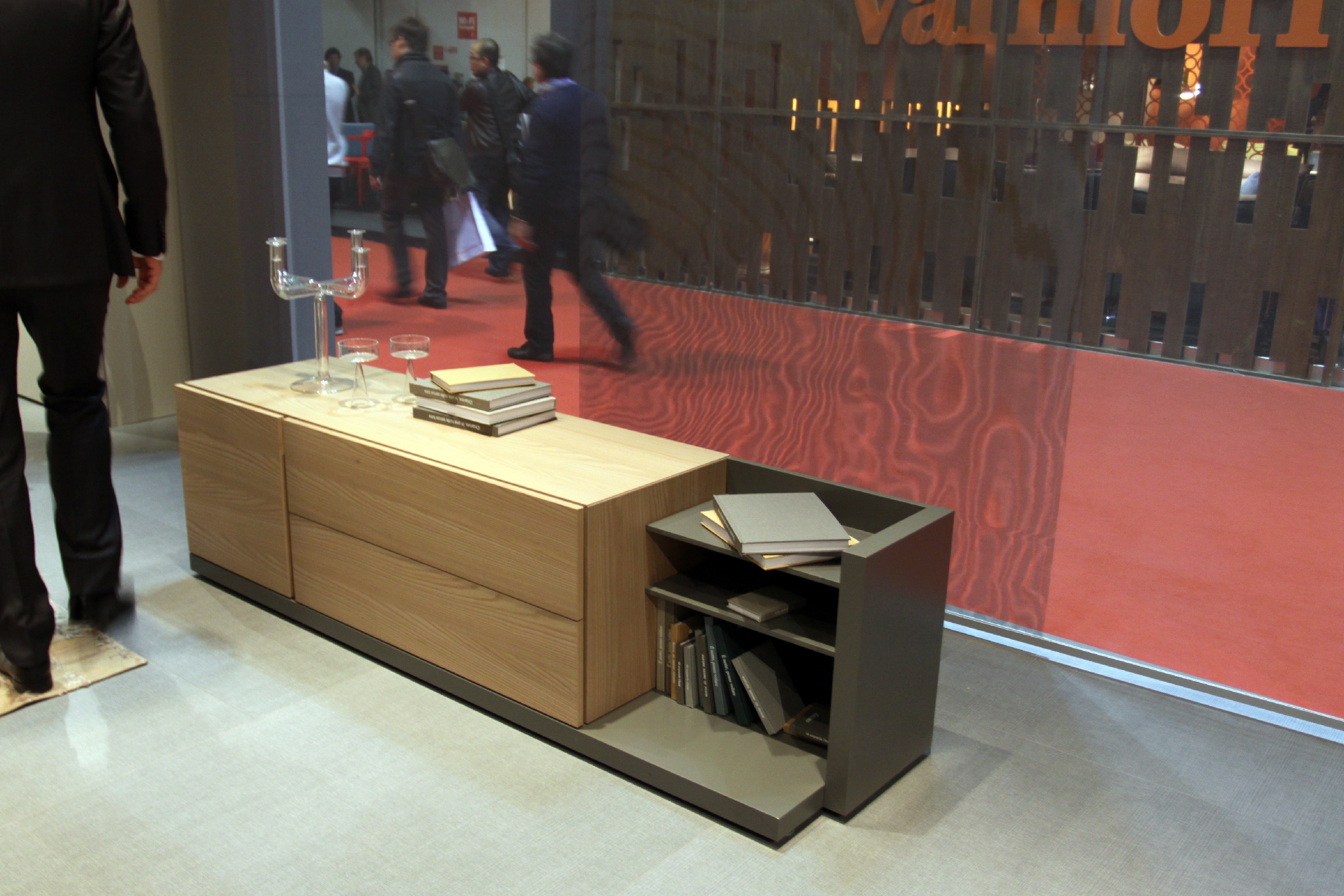 Poza MILANO - 15.04.2011 00:00:00 [1]