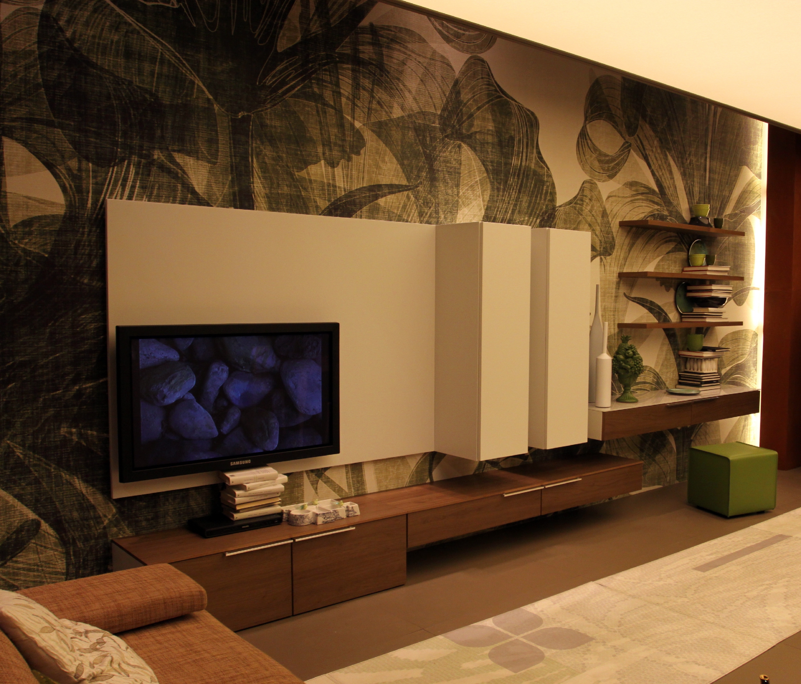 Poza MILANO - 15.04.2011 00:00:00 [1]